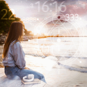10 Motivos para fazer a Numerologia Cabalística