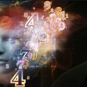 A Influência da Numerologia Cabalística na Vida das Pessoas