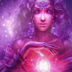 Numerologia Cabalística – 11 dúvidas frequentes sobre a ação dos números em nossas vidas