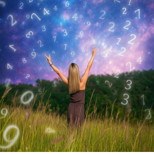 Numerologia Vocacional: Como escolher a melhor carreira para seguir?